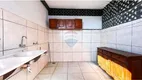 Foto 35 de Casa com 6 Quartos para alugar, 290m² em Três Marias, Porto Velho
