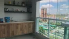 Foto 20 de Apartamento com 1 Quarto à venda, 57m² em Vila Ema, São José dos Campos