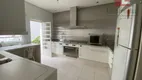 Foto 17 de Casa com 4 Quartos à venda, 560m² em Jardim Paulista, São Paulo