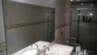 Foto 14 de Casa com 2 Quartos à venda, 120m² em Jardim D Abril, São Paulo