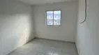 Foto 3 de Casa com 2 Quartos à venda, 100m² em Arenoso, Salvador