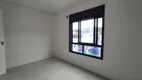 Foto 42 de Apartamento com 2 Quartos à venda, 72m² em Joao Paulo, Florianópolis