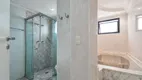 Foto 29 de Apartamento com 3 Quartos à venda, 120m² em Vila Gomes Cardim, São Paulo