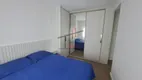 Foto 3 de Apartamento com 3 Quartos à venda, 107m² em Tatuapé, São Paulo