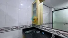 Foto 17 de Apartamento com 4 Quartos à venda, 140m² em Icaraí, Niterói