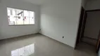 Foto 4 de Casa com 3 Quartos à venda, 101m² em Forquilhas, São José