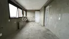 Foto 22 de Cobertura com 4 Quartos à venda, 720m² em Moema, São Paulo