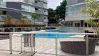 Foto 24 de Apartamento com 4 Quartos à venda, 280m² em Bosque da Saúde, São Paulo