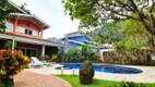 Foto 2 de Casa de Condomínio com 5 Quartos à venda, 290m² em Praia do Lazaro, Ubatuba