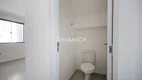 Foto 7 de Sobrado com 2 Quartos à venda, 79m² em Fortaleza Alta, Blumenau