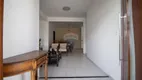 Foto 75 de Casa com 4 Quartos à venda, 227m² em Capim Macio, Natal