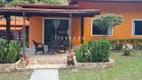 Foto 15 de Casa com 4 Quartos à venda, 200m² em Caneca Fina, Guapimirim