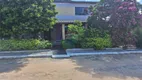 Foto 3 de Casa com 4 Quartos à venda, 300m² em Centro, Lagoa Nova