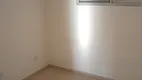 Foto 7 de Casa de Condomínio com 3 Quartos à venda, 92m² em Jardim Vera Cruz, Sorocaba