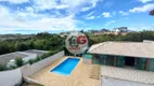Foto 5 de Casa de Condomínio com 3 Quartos à venda, 400m² em Condomínios Aldeias do Lago, Esmeraldas