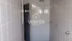 Foto 43 de Apartamento com 3 Quartos à venda, 110m² em Centro, Taubaté