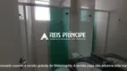 Foto 4 de Apartamento com 2 Quartos à venda, 61m² em Pechincha, Rio de Janeiro