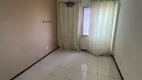 Foto 11 de Apartamento com 1 Quarto à venda, 42m² em Brotas, Salvador