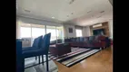 Foto 6 de Apartamento com 3 Quartos à venda, 167m² em Alto da Lapa, São Paulo