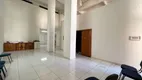 Foto 11 de Sala Comercial para alugar, 604m² em Santa Ifigênia, São Paulo