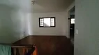 Foto 9 de Casa com 2 Quartos à venda, 90m² em Vila Formosa, São Paulo