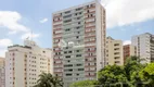Foto 31 de Apartamento com 3 Quartos à venda, 141m² em Perdizes, São Paulo