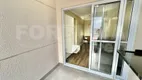 Foto 3 de Apartamento com 2 Quartos para alugar, 58m² em Vila Osasco, Osasco