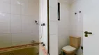 Foto 23 de Apartamento com 4 Quartos à venda, 186m² em Vila Mariana, São Paulo