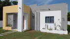 Foto 21 de Casa com 3 Quartos à venda, 117m² em Porto de Sauipe, Entre Rios