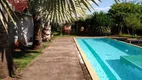 Foto 3 de Fazenda/Sítio com 4 Quartos à venda, 1200m² em Estancia Beira Rio, Jardinópolis