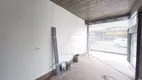 Foto 5 de Imóvel Comercial para alugar, 170m² em Jardim, Santo André