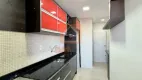 Foto 8 de Apartamento com 2 Quartos à venda, 74m² em Órfãs, Ponta Grossa