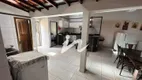 Foto 2 de Casa com 3 Quartos à venda, 240m² em Daniel Fonseca, Uberlândia