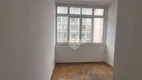 Foto 13 de Apartamento com 3 Quartos à venda, 95m² em Flamengo, Rio de Janeiro