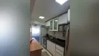 Foto 15 de Apartamento com 2 Quartos à venda, 65m² em Vila Ester Zona Norte, São Paulo