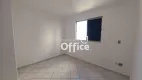 Foto 3 de Apartamento com 3 Quartos à venda, 76m² em Jundiai, Anápolis