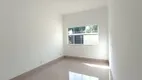 Foto 6 de Casa com 3 Quartos à venda, 105m² em Jardim Mariliza, Goiânia