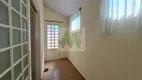 Foto 9 de Casa com 3 Quartos à venda, 150m² em Jardim Chacara dos Pinheiros, Botucatu