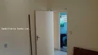 Foto 13 de Casa com 2 Quartos à venda, 180m² em Umuarama, Osasco