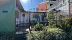 Foto 5 de Casa com 3 Quartos à venda, 146m² em Sitio Cercado, Curitiba