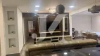 Foto 3 de Apartamento com 3 Quartos à venda, 119m² em Vila Carrão, São Paulo