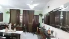 Foto 3 de Casa com 2 Quartos à venda, 200m² em Planalto, Belo Horizonte