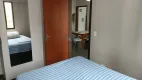 Foto 8 de Apartamento com 1 Quarto à venda, 60m² em Centro, Torres