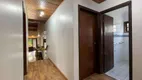 Foto 30 de Casa de Condomínio com 4 Quartos à venda, 220m² em Águas da Fazendinha, Carapicuíba