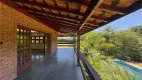 Foto 49 de Casa de Condomínio com 6 Quartos à venda, 524m² em Parque da Fazenda, Itatiba
