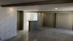 Foto 19 de Apartamento com 2 Quartos à venda, 62m² em Vila Caicara, Praia Grande