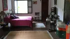 Foto 14 de Casa com 6 Quartos à venda, 400m² em Bonsucesso, Petrópolis