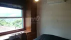 Foto 14 de Apartamento com 1 Quarto à venda, 36m² em Correas, Petrópolis