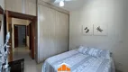 Foto 12 de Casa com 3 Quartos à venda, 122m² em Residencial Florenza, Presidente Prudente