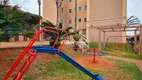 Foto 10 de Apartamento com 2 Quartos à venda, 50m² em Jardim Ipanema, Sorocaba